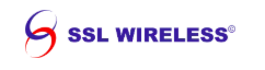 SSL Wireless